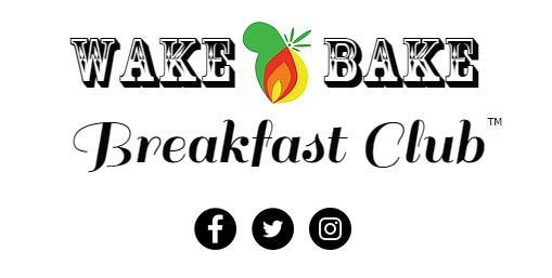 wake and bake club
